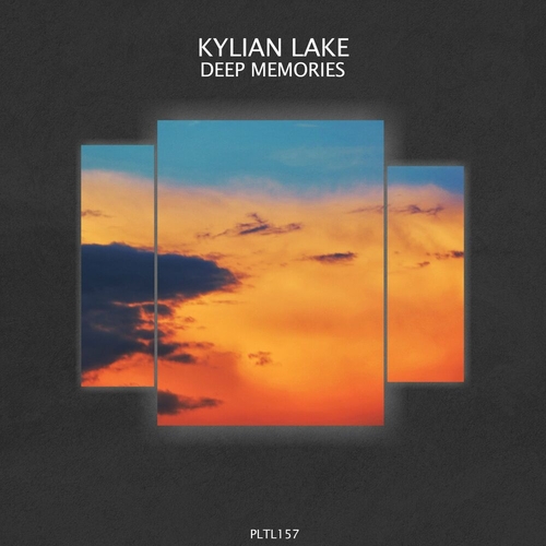 Kylian Lake - Deep Memories [PLTL157]